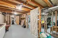 886 LEE STREET - thumbnail 32