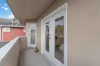 886 LEE STREET - thumbnail 34