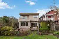 886 LEE STREET - thumbnail 36