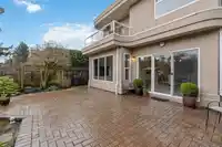 886 LEE STREET - thumbnail 37