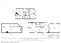 886 LEE STREET - thumbnail 39