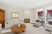 886 LEE STREET - thumbnail 7
