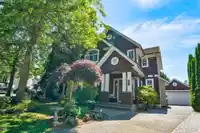 3331 ROSEMARY HEIGHTS CRESCENT - thumbnail 1