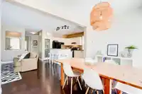 3331 ROSEMARY HEIGHTS CRESCENT - thumbnail 11