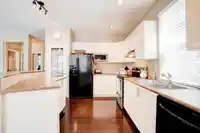3331 ROSEMARY HEIGHTS CRESCENT - thumbnail 15