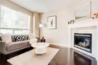 3331 ROSEMARY HEIGHTS CRESCENT - thumbnail 16