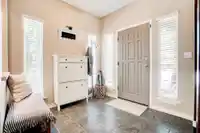 3331 ROSEMARY HEIGHTS CRESCENT - thumbnail 3
