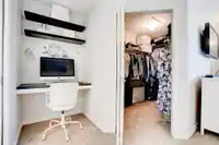 3331 ROSEMARY HEIGHTS CRESCENT - thumbnail 21