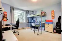 3331 ROSEMARY HEIGHTS CRESCENT - thumbnail 25