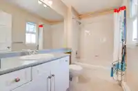 3331 ROSEMARY HEIGHTS CRESCENT - thumbnail 27