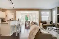 3331 ROSEMARY HEIGHTS CRESCENT - thumbnail 4