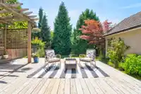 3331 ROSEMARY HEIGHTS CRESCENT - thumbnail 36