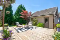 3331 ROSEMARY HEIGHTS CRESCENT - thumbnail 37