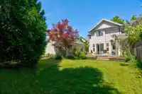 3331 ROSEMARY HEIGHTS CRESCENT - thumbnail 38