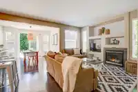 3331 ROSEMARY HEIGHTS CRESCENT - thumbnail 5