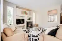 3331 ROSEMARY HEIGHTS CRESCENT - thumbnail 6