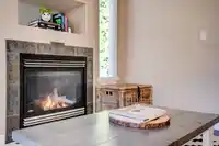 3331 ROSEMARY HEIGHTS CRESCENT - thumbnail 7