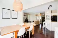 3331 ROSEMARY HEIGHTS CRESCENT - thumbnail 9