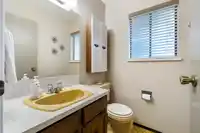 13474 15 AVENUE - thumbnail 11