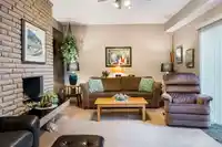 13474 15 AVENUE - thumbnail 12