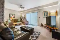13474 15 AVENUE - thumbnail 13