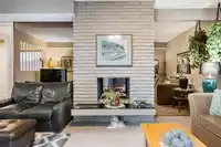 13474 15 AVENUE - thumbnail 14