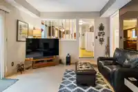 13474 15 AVENUE - thumbnail 15