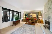 13474 15 AVENUE - thumbnail 16