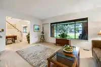 13474 15 AVENUE - thumbnail 17