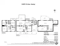 13474 15 AVENUE - thumbnail 3