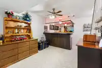 13474 15 AVENUE - thumbnail 25