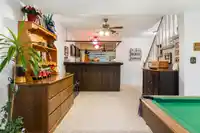 13474 15 AVENUE - thumbnail 26