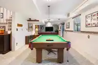 13474 15 AVENUE - thumbnail 28
