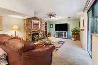 13474 15 AVENUE - thumbnail 30