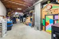 13474 15 AVENUE - thumbnail 32