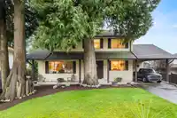 13474 15 AVENUE - thumbnail 33