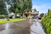 13474 15 AVENUE - thumbnail 34