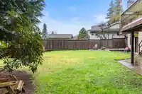 13474 15 AVENUE - thumbnail 36