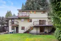 13474 15 AVENUE - thumbnail 39
