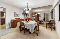 13474 15 AVENUE - thumbnail 5