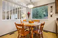 13474 15 AVENUE - thumbnail 8