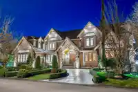 3472 164A STREET - thumbnail 1