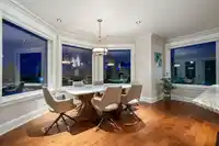 3472 164A STREET - thumbnail 11