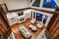 3472 164A STREET - thumbnail 17