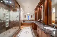 3472 164A STREET - thumbnail 20