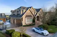 3472 164A STREET - thumbnail 3
