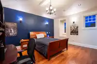 3472 164A STREET - thumbnail 22