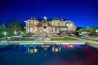 3472 164A STREET - thumbnail 35
