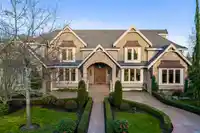3472 164A STREET - thumbnail 40