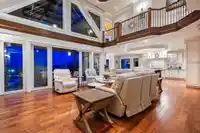 3472 164A STREET - thumbnail 6